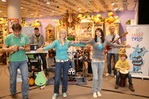 gal/2010/2010 Saitentwist Mayersche Duesseldorf 20.03/_thb_2010 Saitentwist Mayersche Duesseldorf 20.03. 082.jpg
